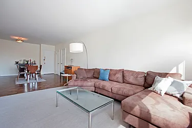 Rented by Rachmani Corporation