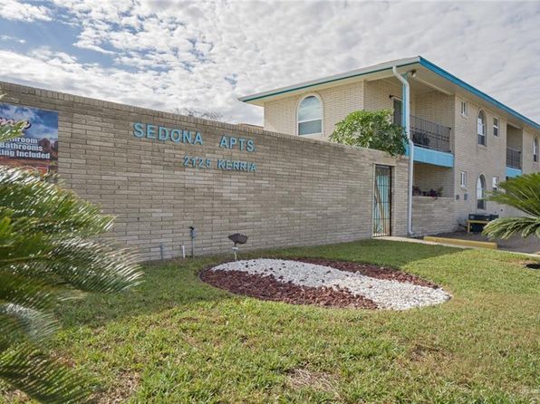 2125 Kerria Ave #9