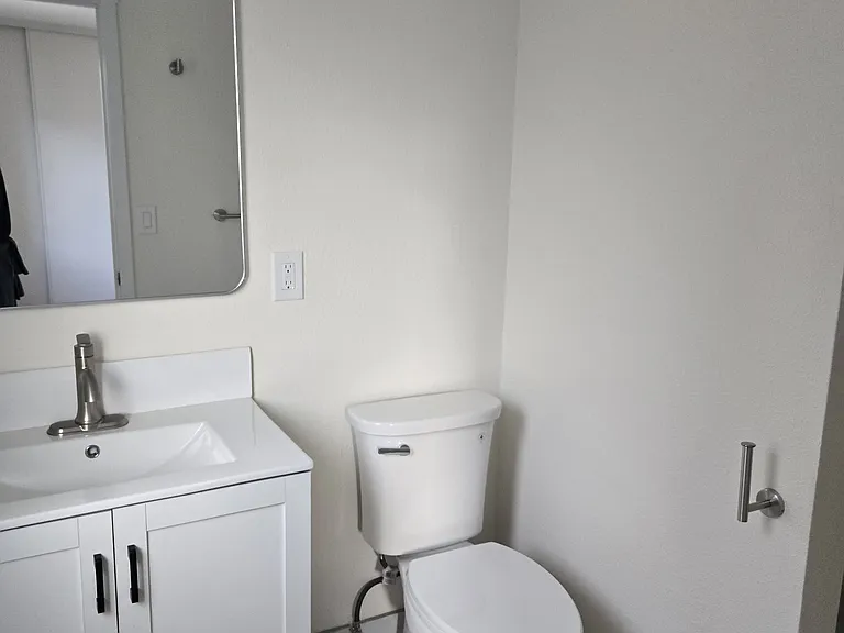 7847 Camino Noguera — Photo 16