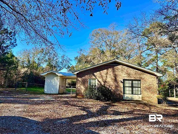 2nd image of 2664 Sowell Rd