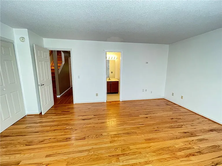3502 Tradewinds Dr — Photo 14