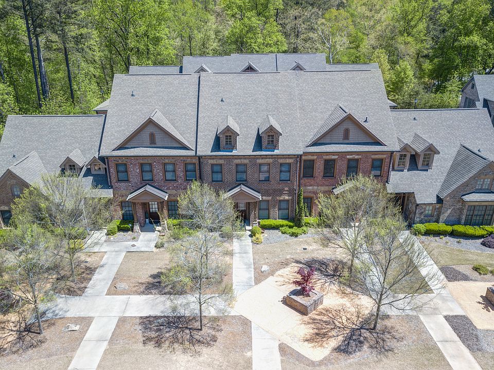 1st image of 9084 Tuckerbrook Ln
