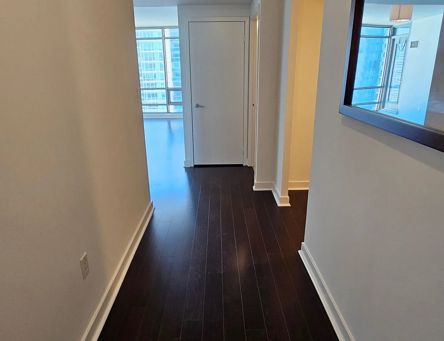 3 bed, $3,750 — Photo 2