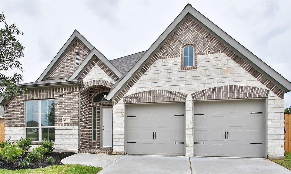 1st image of 2813 Sable Creek Ln
