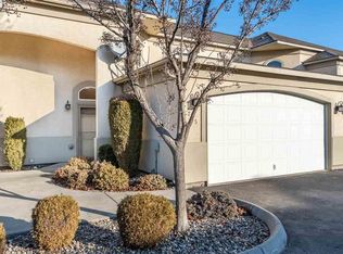755 Hanford St, Richland, WA 99354