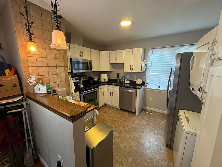 13813 Sauterne Way — Photo 4