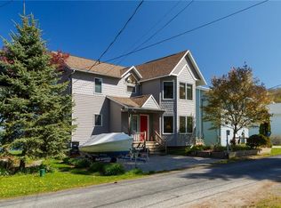 8531 Reed Canal Rd, Henderson, NY 13650