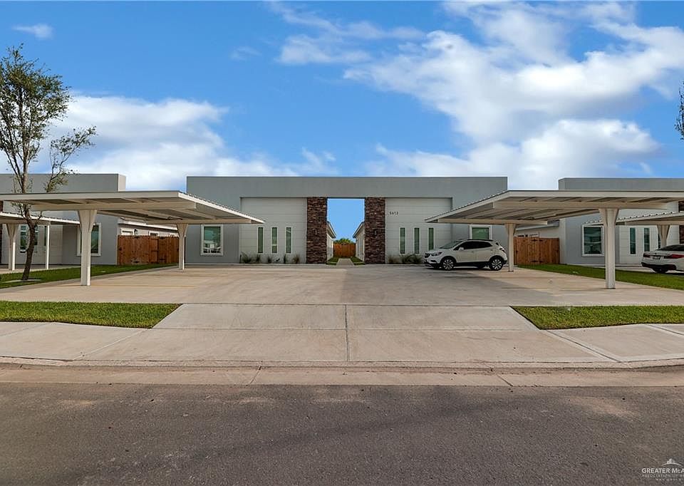 1st image of 5613 Notre Dame Ave #2