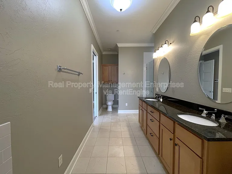 200 Russell M Perry Ave — Photo 13