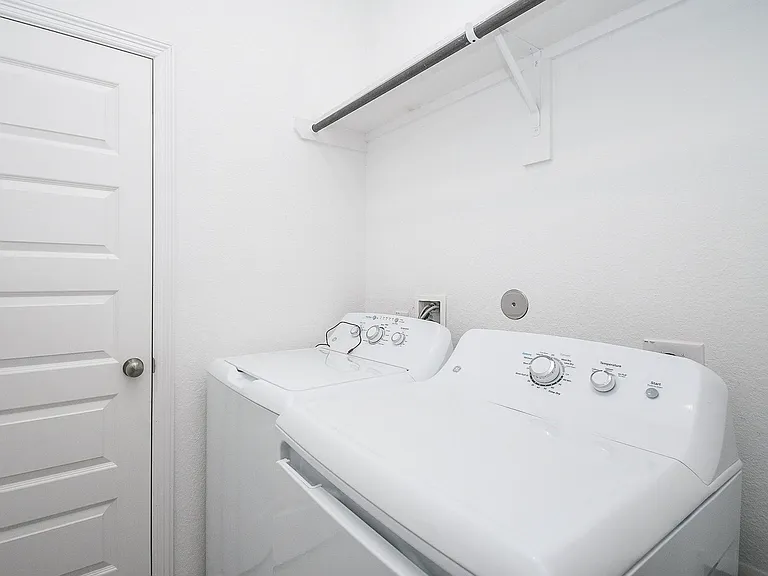 23054 True Fortune Dr — Photo 18