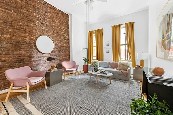 Rented by Keller Williams NYC | media 10
