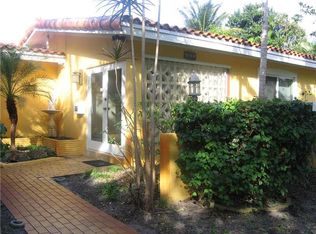 4041 SW 5th St, Miami, FL 33134