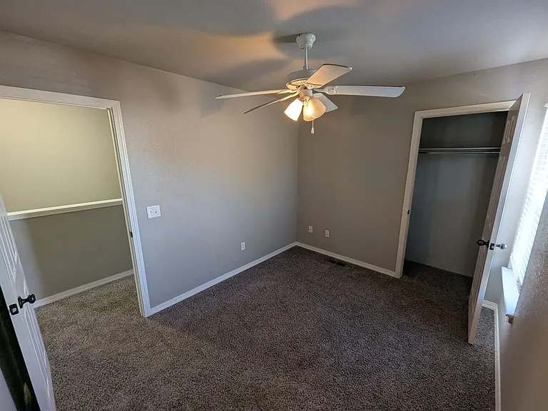 1905 Azlin Pl — Photo 16