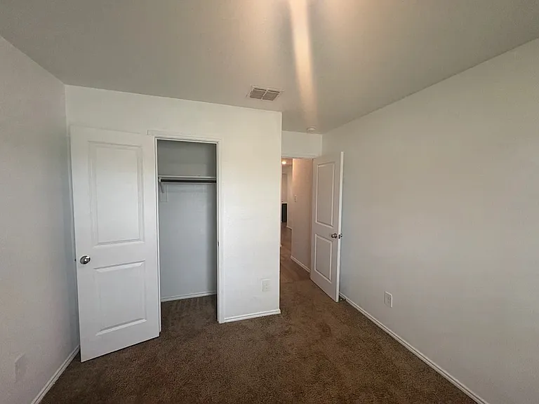 1328 Haymarket Rd #1 — Photo 5