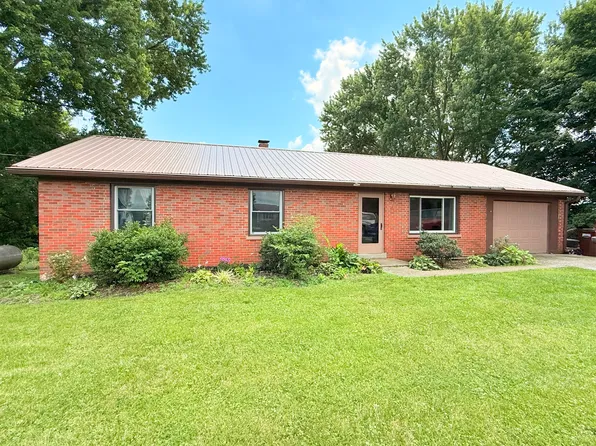 590 State Highway 1743, Cynthiana, KY 41031