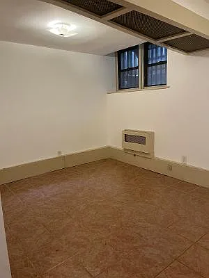 Rented by Magnone Real Estate | media 7