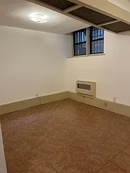 Rented by Magnone Real Estate