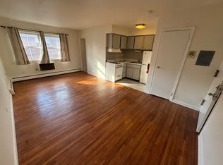 (Undisclosed Address), Roselle Park, NJ 07204