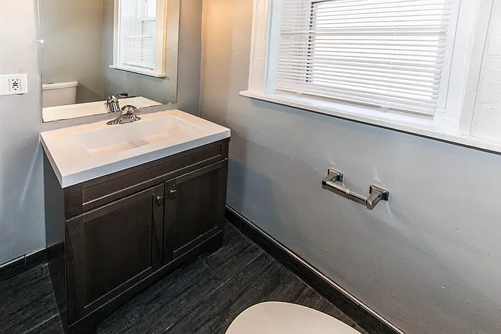 Vandy House — Photo 164