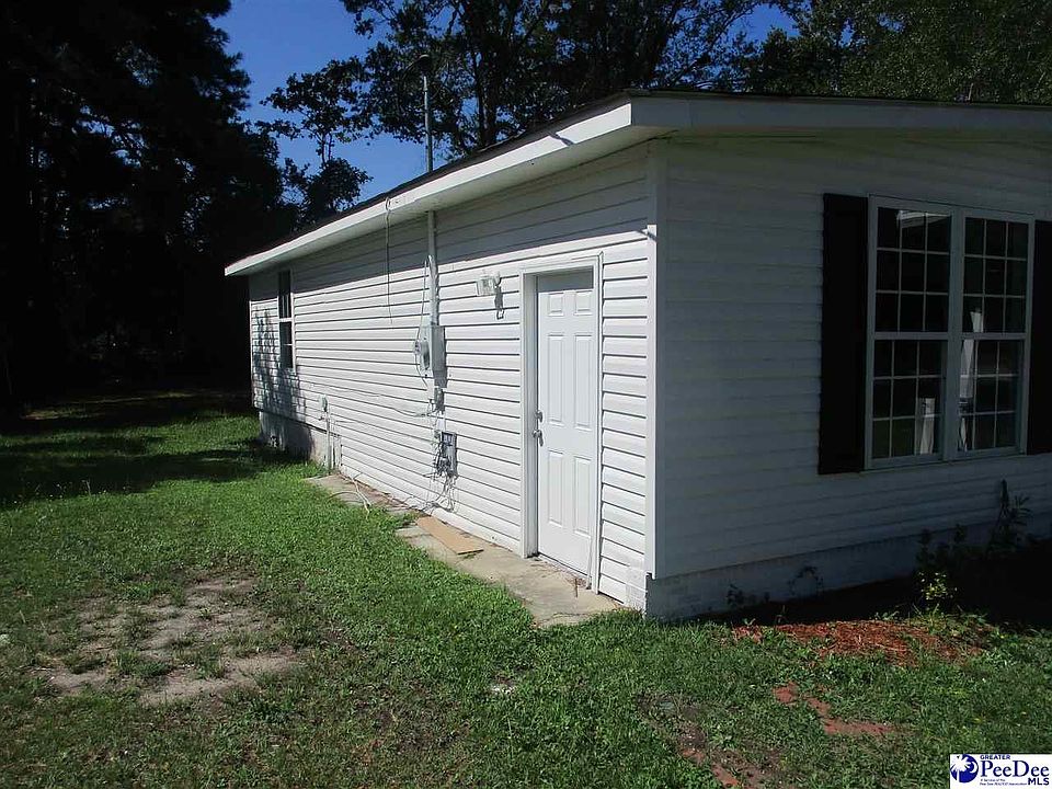 705 Larkfield Dr, Hartsville, SC 29550 Zillow