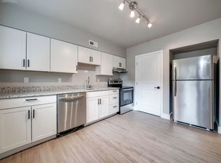 214 South Ave, Pittsburgh, PA 15221
