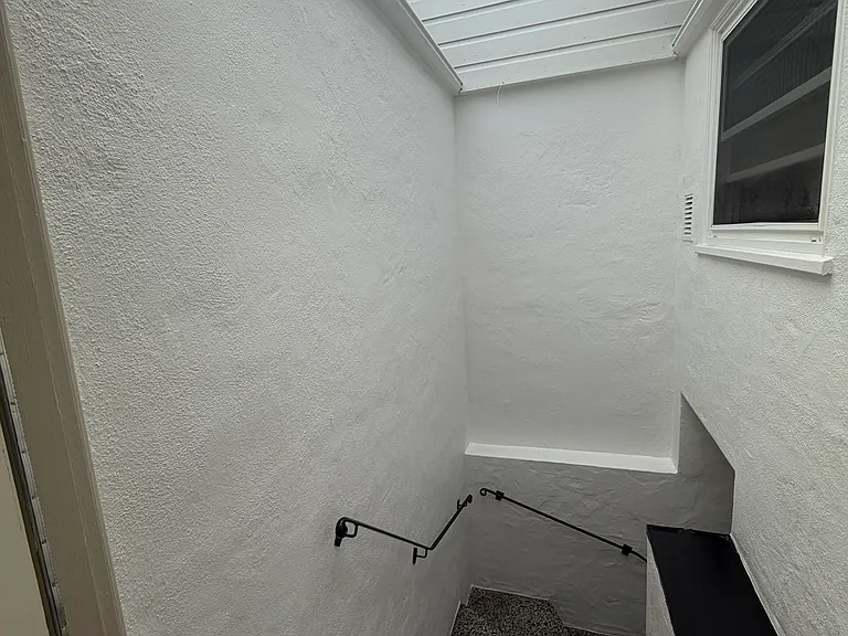 4239 Anza St — Photo 3