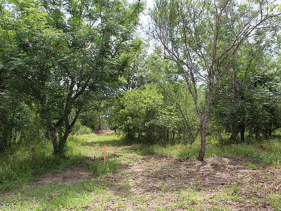 4th image of TBD TRACT 3 Pierce Rd