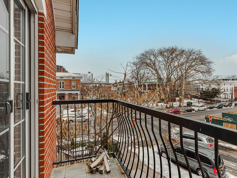 1st image of 27-04 12th St #2