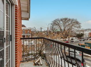 27-04 12th St #2, Astoria, NY 11102