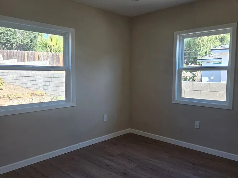6030 Colonial Dr — Photo 27