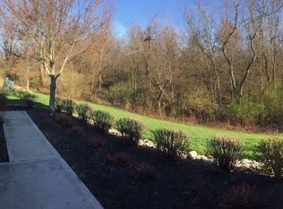 7390 Falls View Cir, Delaware, OH 43015