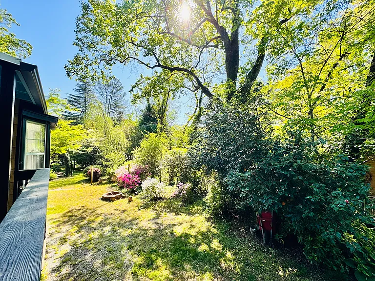 35 Wilcox Rd — Photo 12