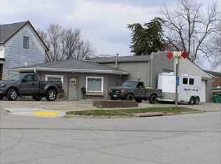 200 Brown St, Runnells, IA 50237