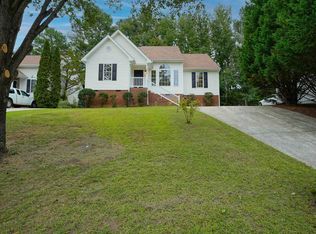 3332 Neptune Dr, Raleigh, NC 27604