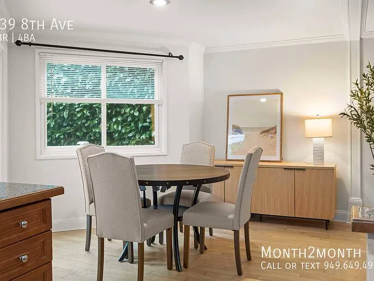 639 8th Ave — Photo 20