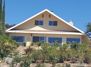 9055 Bonita Dr, Cherry Valley, CA 92223