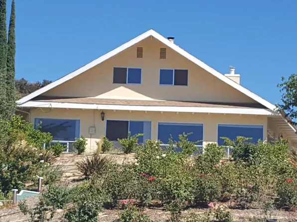 9055 Bonita Dr, Cherry Valley, CA 92223