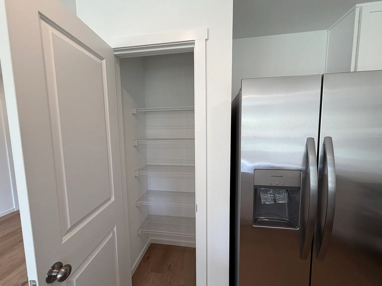 HC 535 Artemis Street — Photo 4