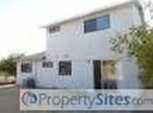 3716 Haywood St, Sacramento, CA 95838