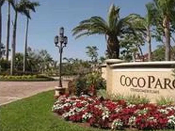 851 Lyons Rd APT 22108, Pompano Beach, FL 33063