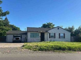 2320 Wyda Way, Sacramento, CA 95825