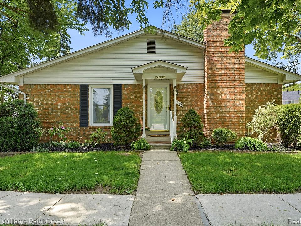 1st image of 42003 Toddmark Ln