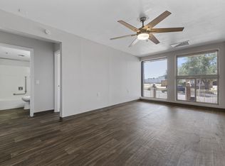 2200 SW 7th Ave #412, Amarillo, TX 79106