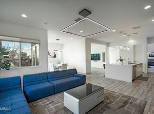 1553 N 69th Pl, Scottsdale, AZ 85257