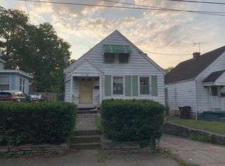 2230 Eastern Ave, Covington, KY