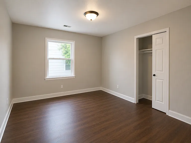 3012 Montana Ave — Photo 6