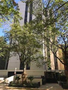 1339 N Dearborn St APT 12C, Chicago, IL, 60610