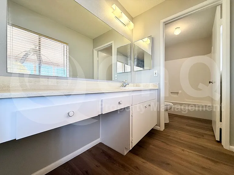 4950 E Lake Point Cir — Photo 14