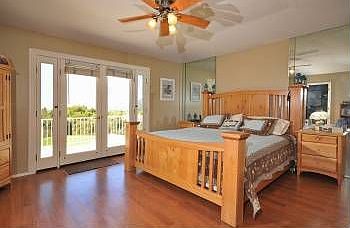 3rd image of 2671 Swift Ct