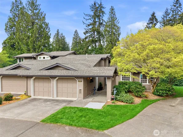 6713 113th Place SE, Bellevue, WA 98006